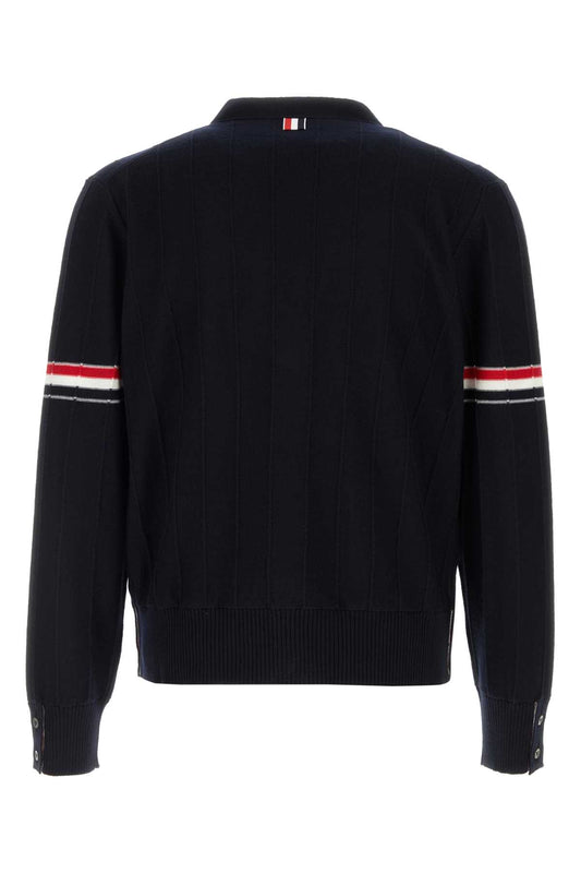 CARDIGAN_MKC519AY1002_415_Image_2