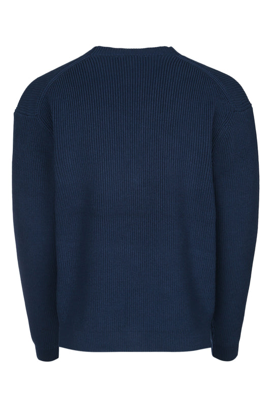 CARDIGAN_MM00506KT1098_P476_Image_2