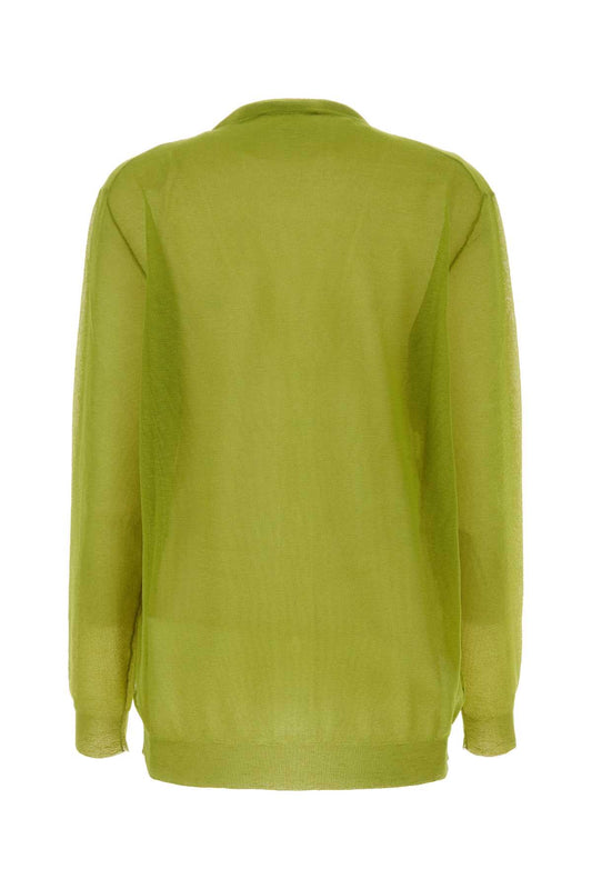 CARDIGAN_MMF792S23213S6_F0362_Image_2