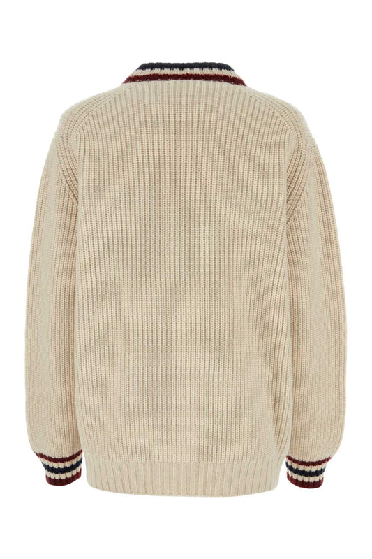 CARDIGAN_MMF840SOOO138R_F0018_Image_2