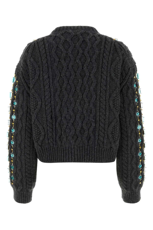 CARDIGAN_MMF845SOOO14AW_F0308_Image_2