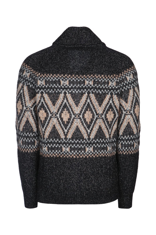 CARDIGAN_MRI505406_CUL12_Image_2