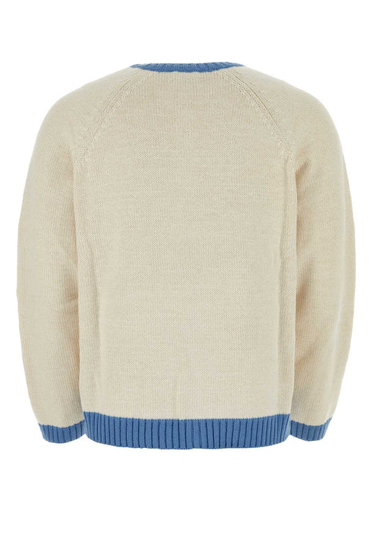 CARDIGAN_MRS24KT029_CREAM_Image_2