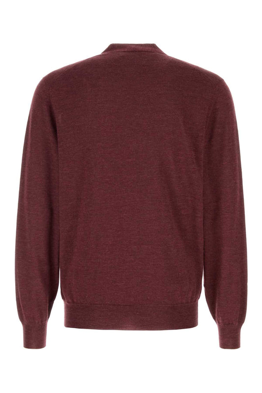 CARDIGAN_MSY85156_CEG54_Image_2