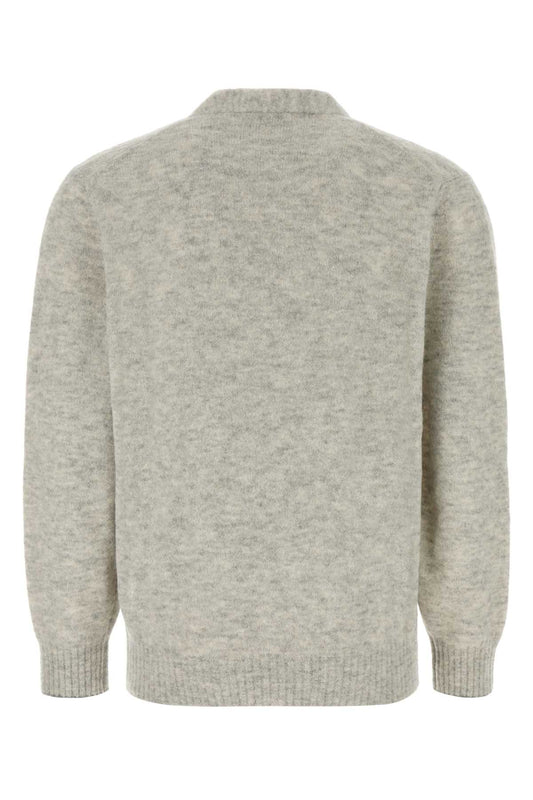 CARDIGAN_MTF709906_CY921_Image_2
