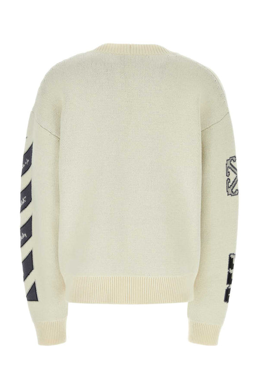 CARDIGAN_OMHB019C99KNI001_6110_Image_2
