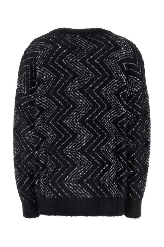 CARDIGAN_OVER_DS24WMIHBK041M_S91LU_Image_2