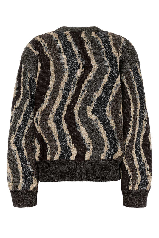 CARDIGAN_OVER_DS25WM0CBK01C8_S80E2_Image_2