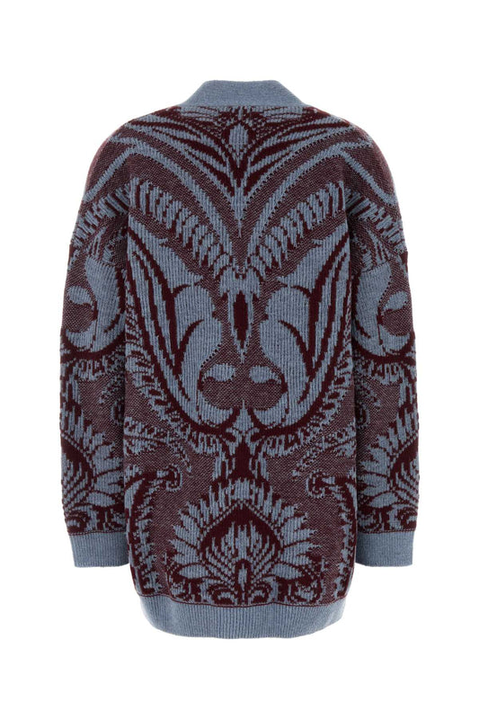 CARDIGAN_OVER_WRKE0159AQ025_S9000_Image_2