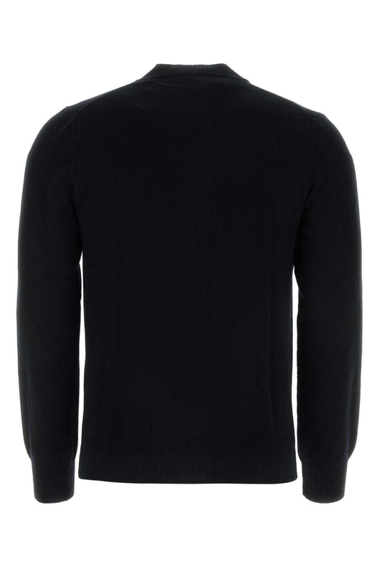 CARDIGAN_P1N062_BLACK_Image_2