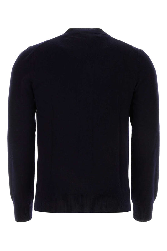 CARDIGAN_P1N062_NAVY_Image_2