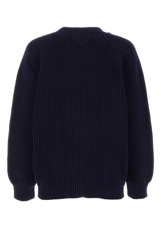 CARDIGAN_P25L89S231113A_F0008_Image_2