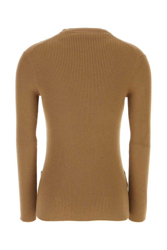 CARDIGAN_P25M70SOOO14VP_F0040_Image_2