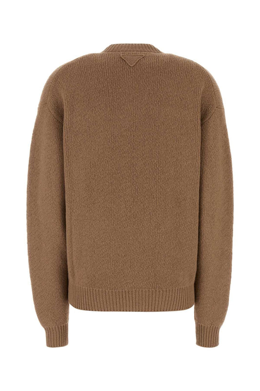 CARDIGAN_P25M79SOOO1ISX_F0040_Image_2
