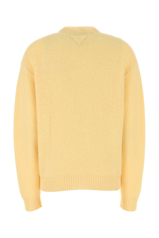 CARDIGAN_P25M79SOOO1ISX_F0061_Image_2