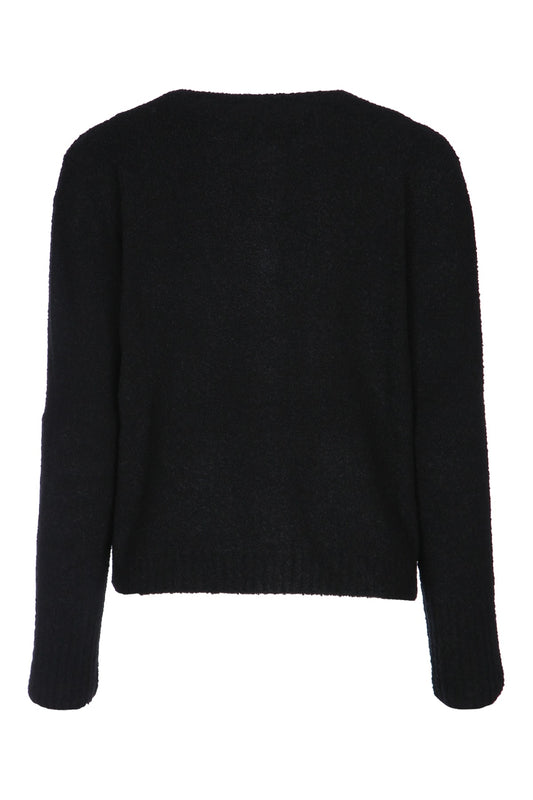 CARDIGAN_PERLE_544W05A1014_9000_Image_2