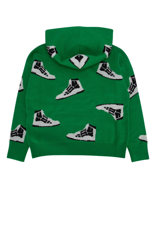 CARDIGAN_PF23KKH002_310_Image_2