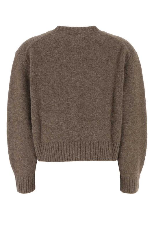 CARDIGAN_REMUS_ASHESMELANGE_Image_2