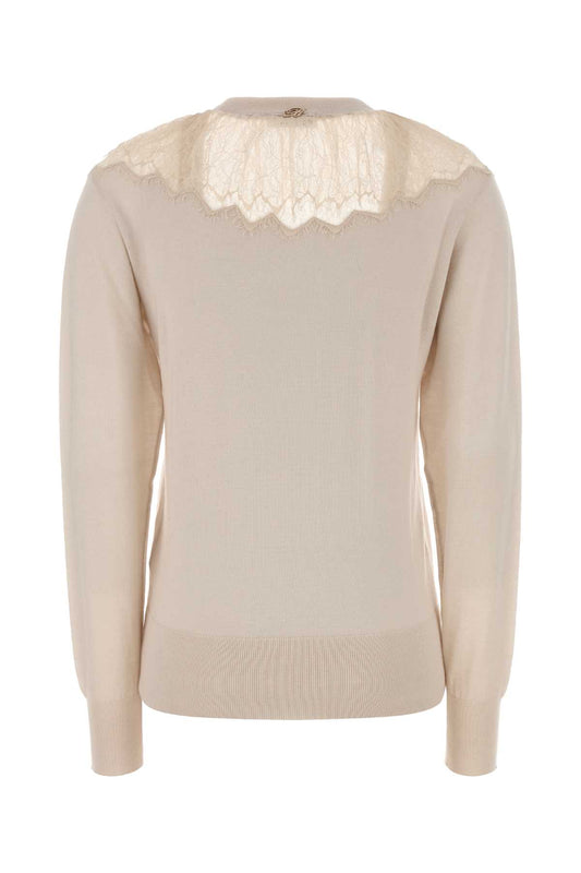 CARDIGAN_RF6167MA3132M708A_X0818_Image_2