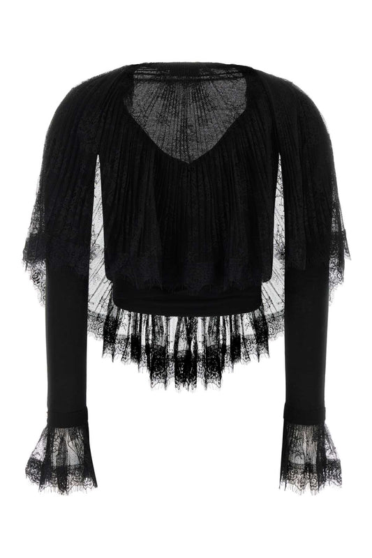 CARDIGAN_RF6172MA3132M732A_22222_Image_2