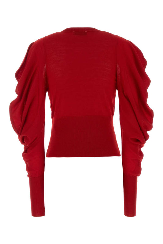 CARDIGAN_RF6178MA3132M703A_XO824_Image_2