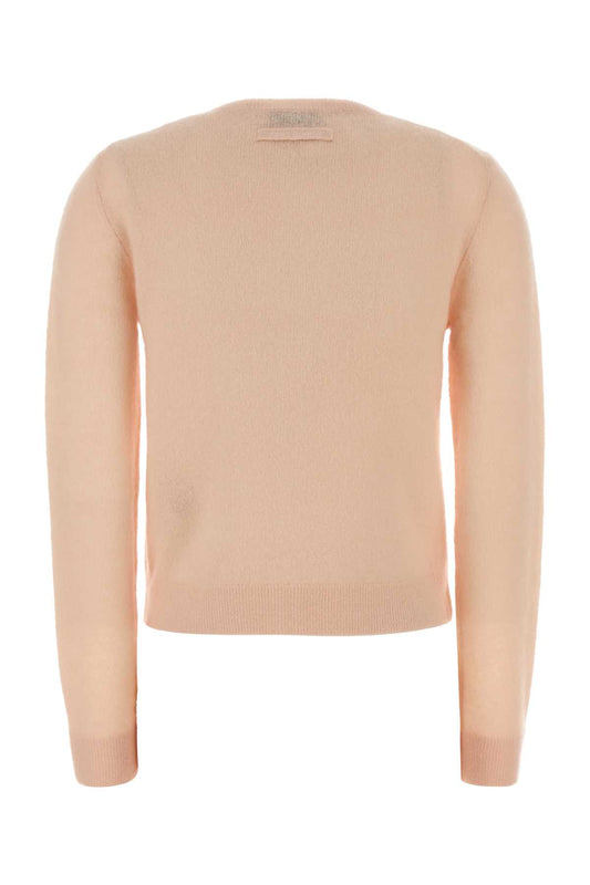 CARDIGAN_ROSA_CASHMERE_168413_800_Image_2