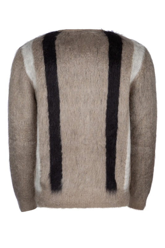 CARDIGAN_RV00K0ZQ1_CAF0_Image_2