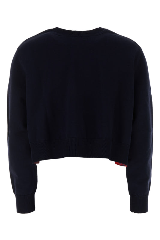 CARDIGAN_RY0U93O85_07DX_Image_2