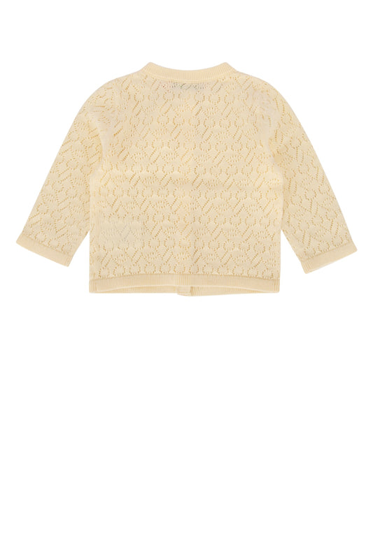 CARDIGAN_S04XCAK00001_031F_Image_2