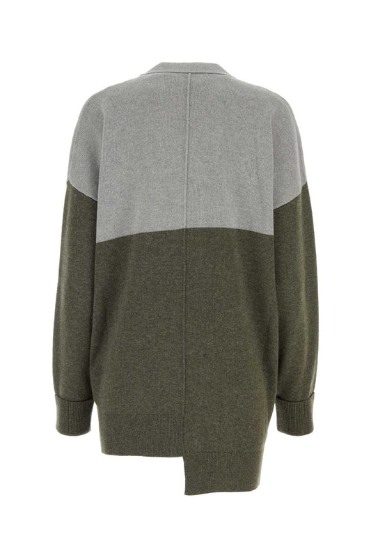 CARDIGAN_S359Y16K48_DARGRELIGGRE_Image_2