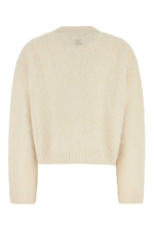 CARDIGAN_S359Y16K84_WHITE_Image_2