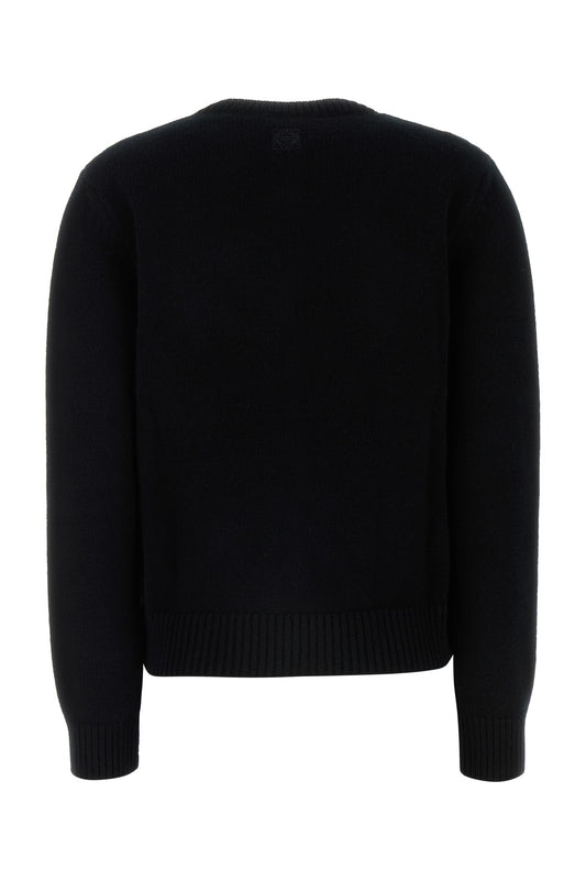 CARDIGAN_S359Y16K91_BLACK_Image_2