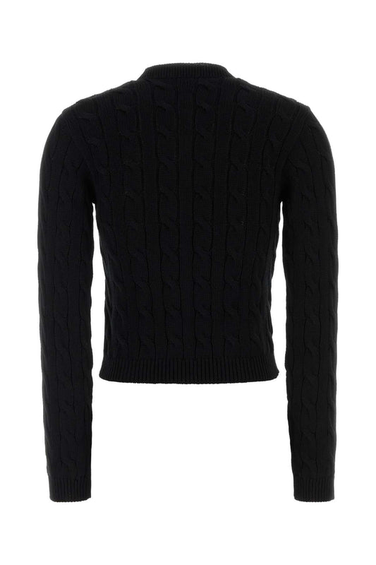 CARDIGAN_S359Y16KA5_BLACK_Image_2