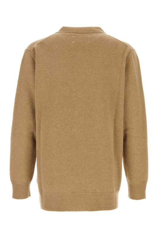 CARDIGAN_S50HP0014M13058_124M_Image_2