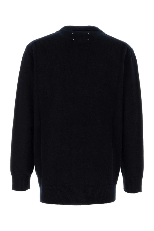 CARDIGAN_S50HP0014M13058_511_Image_2