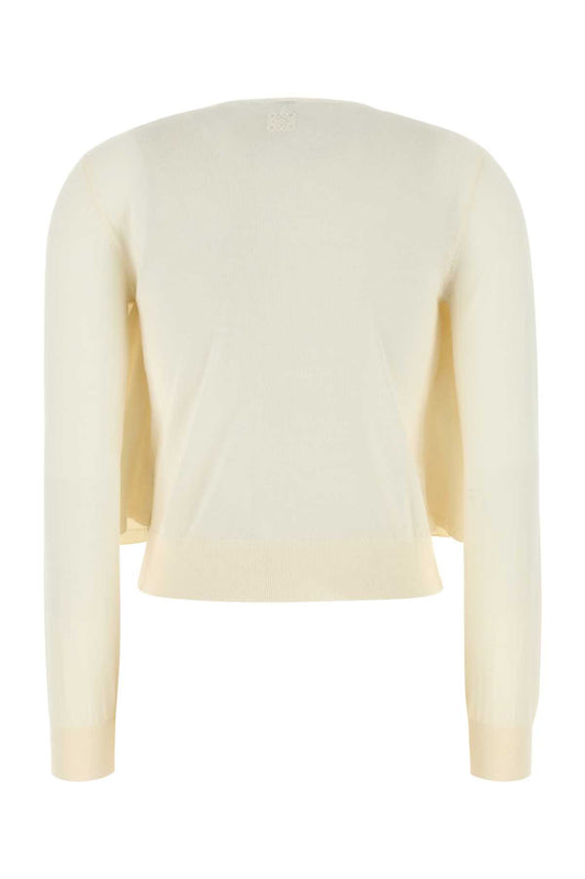 CARDIGAN_S540Y14KG3_WHITE_Image_2