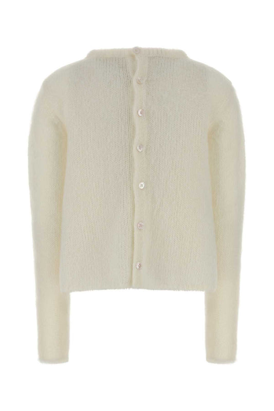 CARDIGAN_S540Y16K88_WHITE_Image_2