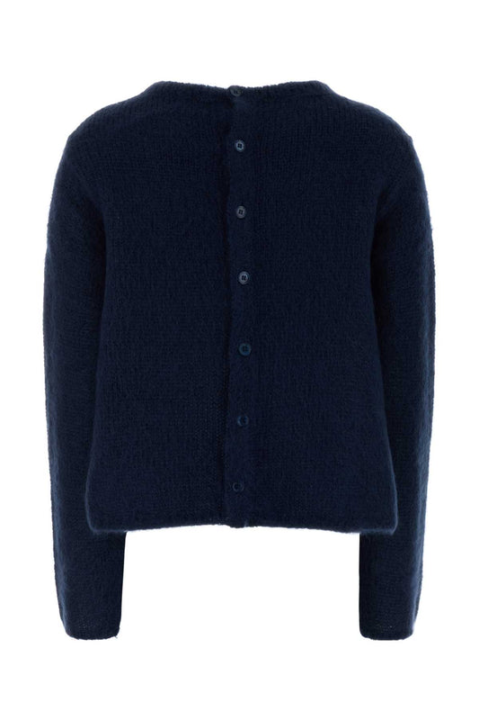CARDIGAN_S540Y16K91_NAVYBLUE_Image_2
