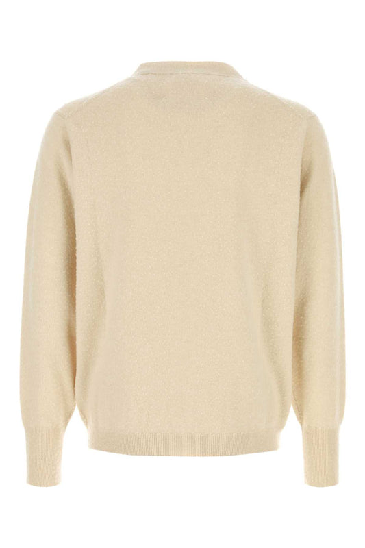 CARDIGAN_S67HP0030M13031_106M_Image_2