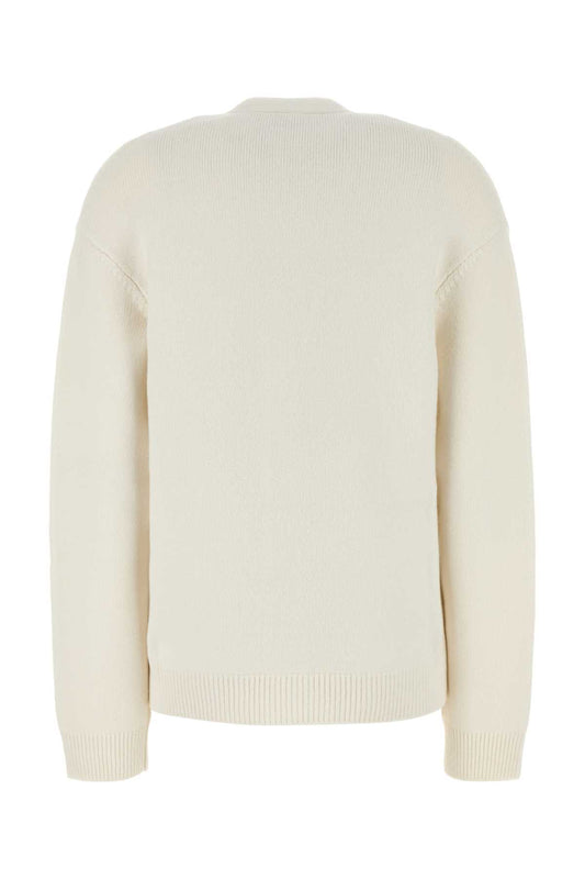 CARDIGAN_SELLERIA_FZE505ASJJ_F08QQ_Image_2