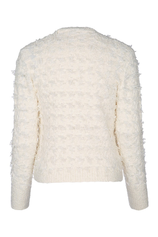 CARDIGAN_SFRANGIATO_514W05A7011_0200_Image_2