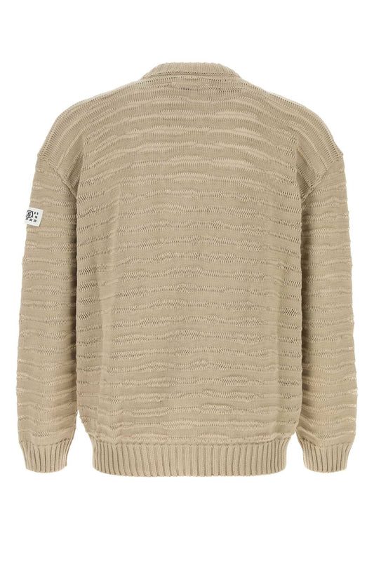 CARDIGAN_SH0HP0011M13208_106_Image_2