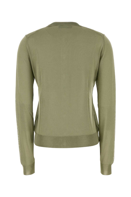 CARDIGAN_SHINY_VISCOSE_FZE574AW4V_F1UKL_Image_2