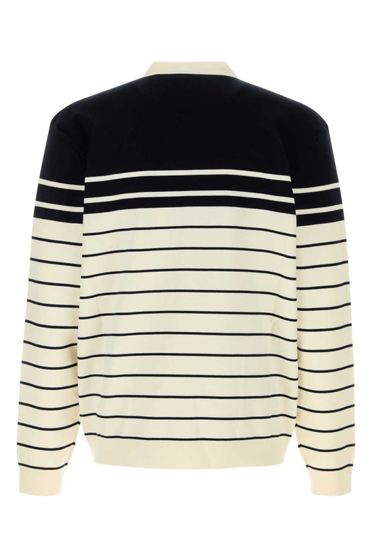 CARDIGAN_STRIPES_LOGO_814877XKEJ9_9214_Image_2