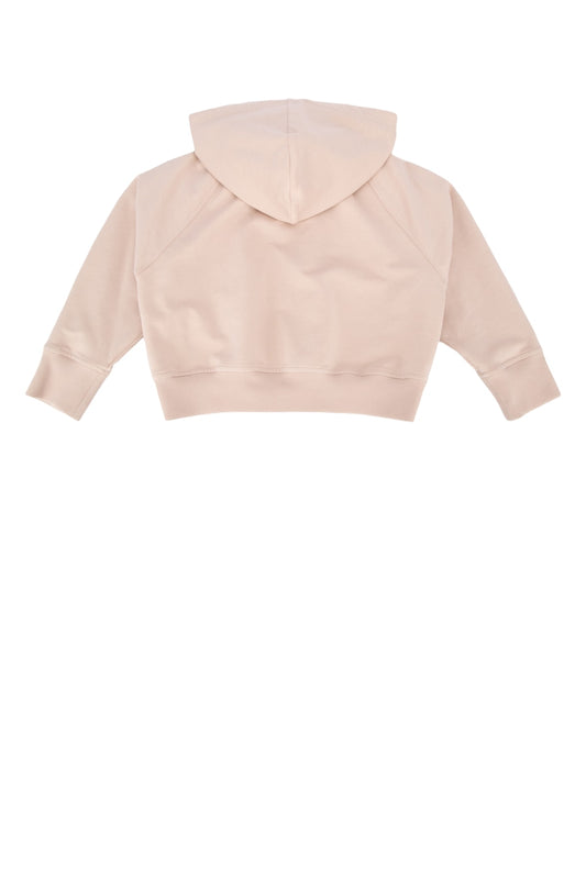 CARDIGAN_SWEATSHIRT_BH827E283B_C9600_Image_2