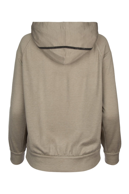 CARDIGAN_SWEATSHIRT_MD828SM606_C9181_Image_2