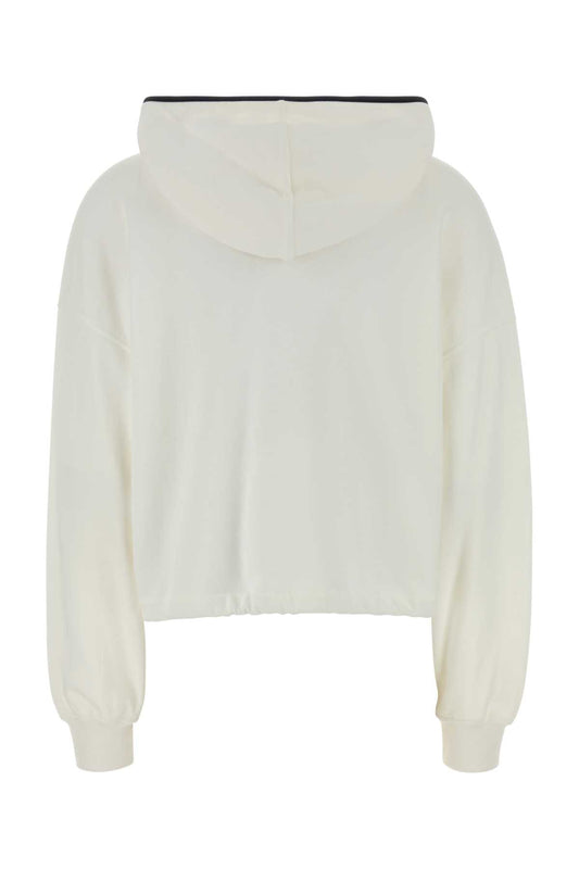 CARDIGAN_SWEATSHIRT_MG927VT306_C7220_Image_2
