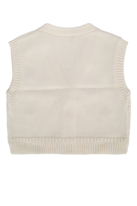 CARDIGAN_TICIANA_P04GCAK00001_002_Image_2