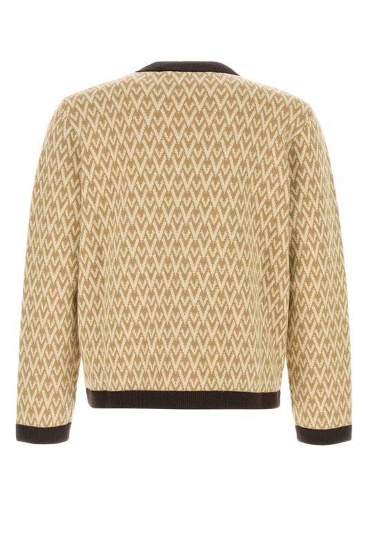 CARDIGAN_TOUTE_LA_V_W_6V3KA04IAR1_QQW_Image_2