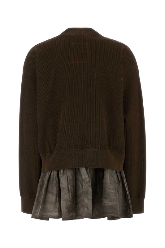 CARDIGAN_UK7146_UW600_Image_2